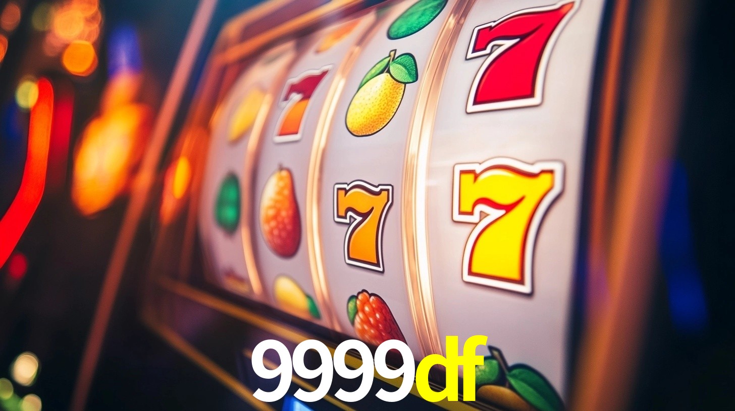Welcome Bonus 9999df