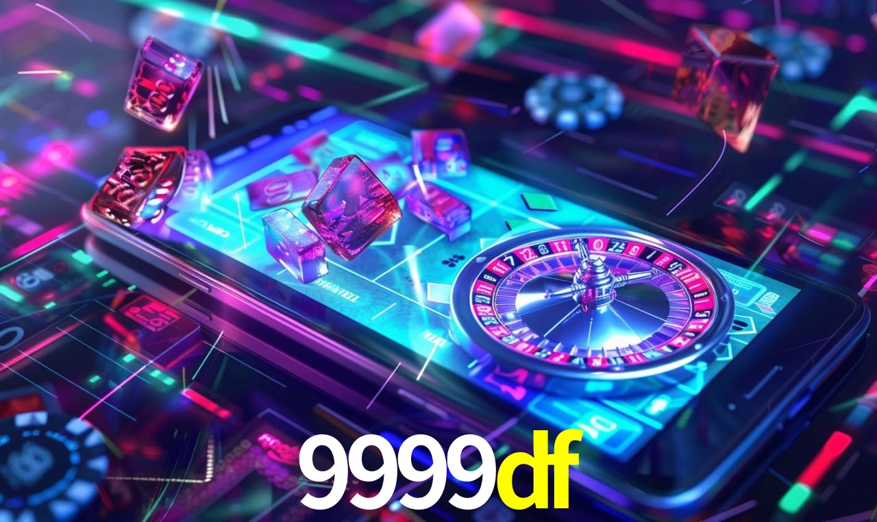 Welcome Bonus 9999df