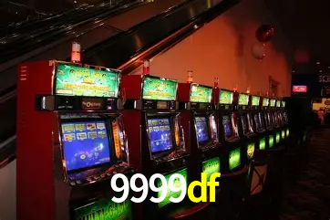 VIP Casino 9999df