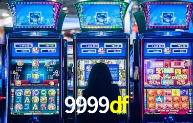 Roulette Table 9999df