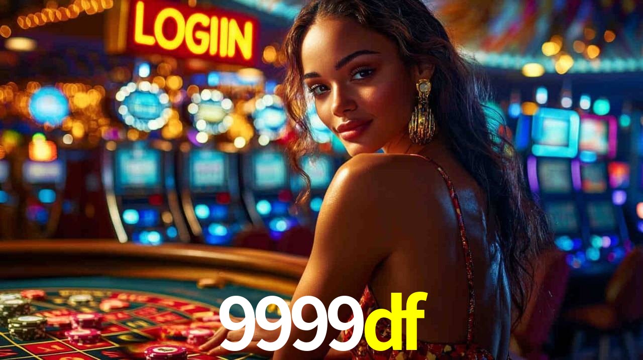 Games Directory 9999df