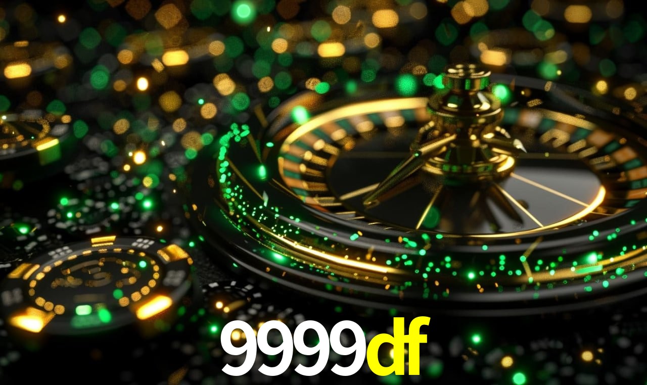 Flash Promotion 9999df