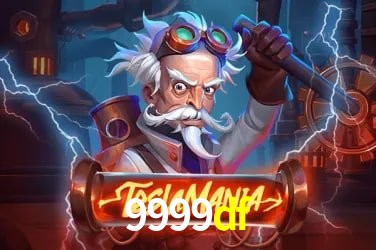 Live Casino 9999df