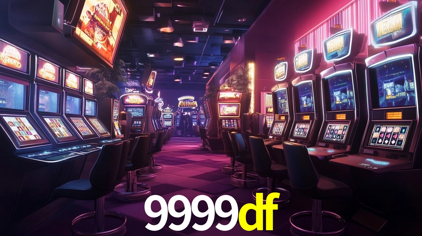 Programa VIP 9999df