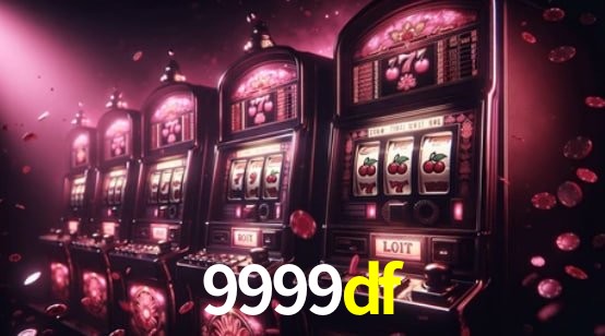 Aviator Game 9999df