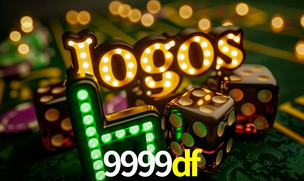Player Reviews 9999df
