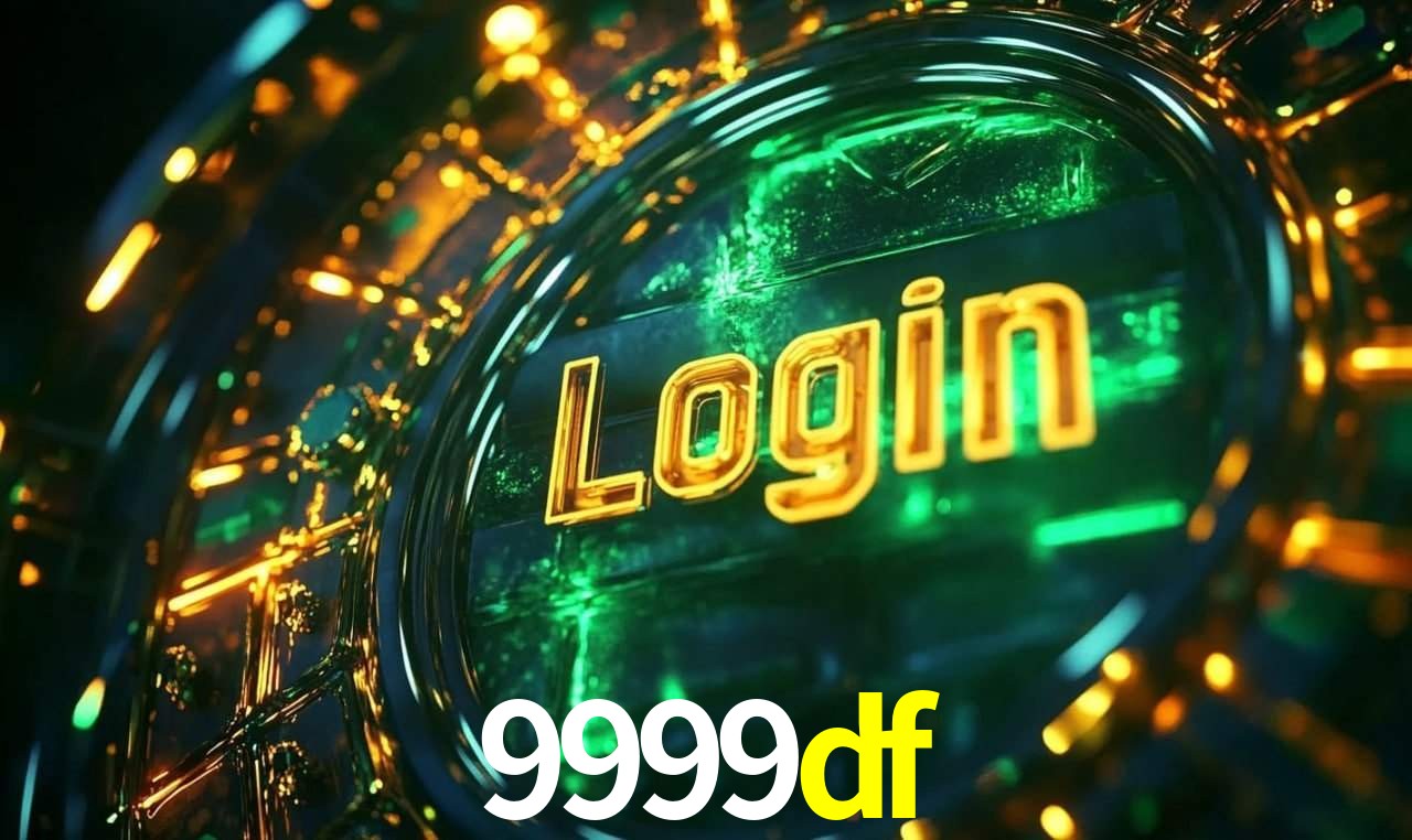 Premium Interface 9999df