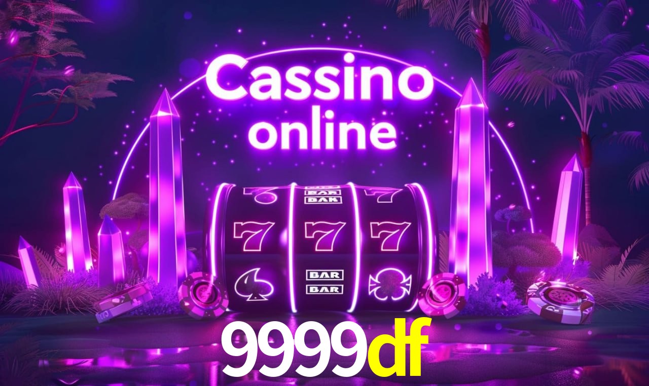 Secure Login 9999df
