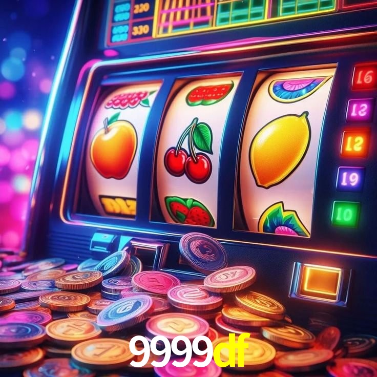 Experiência VIP 9999df