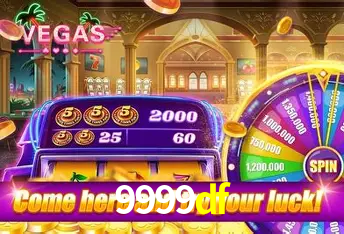 Live Casino 9999df