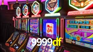 Crash Games Statistics 9999df