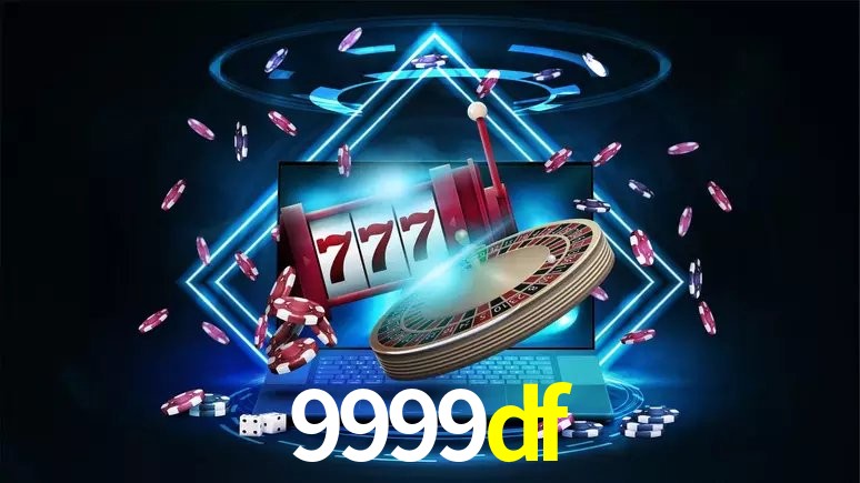 Game Providers 9999df