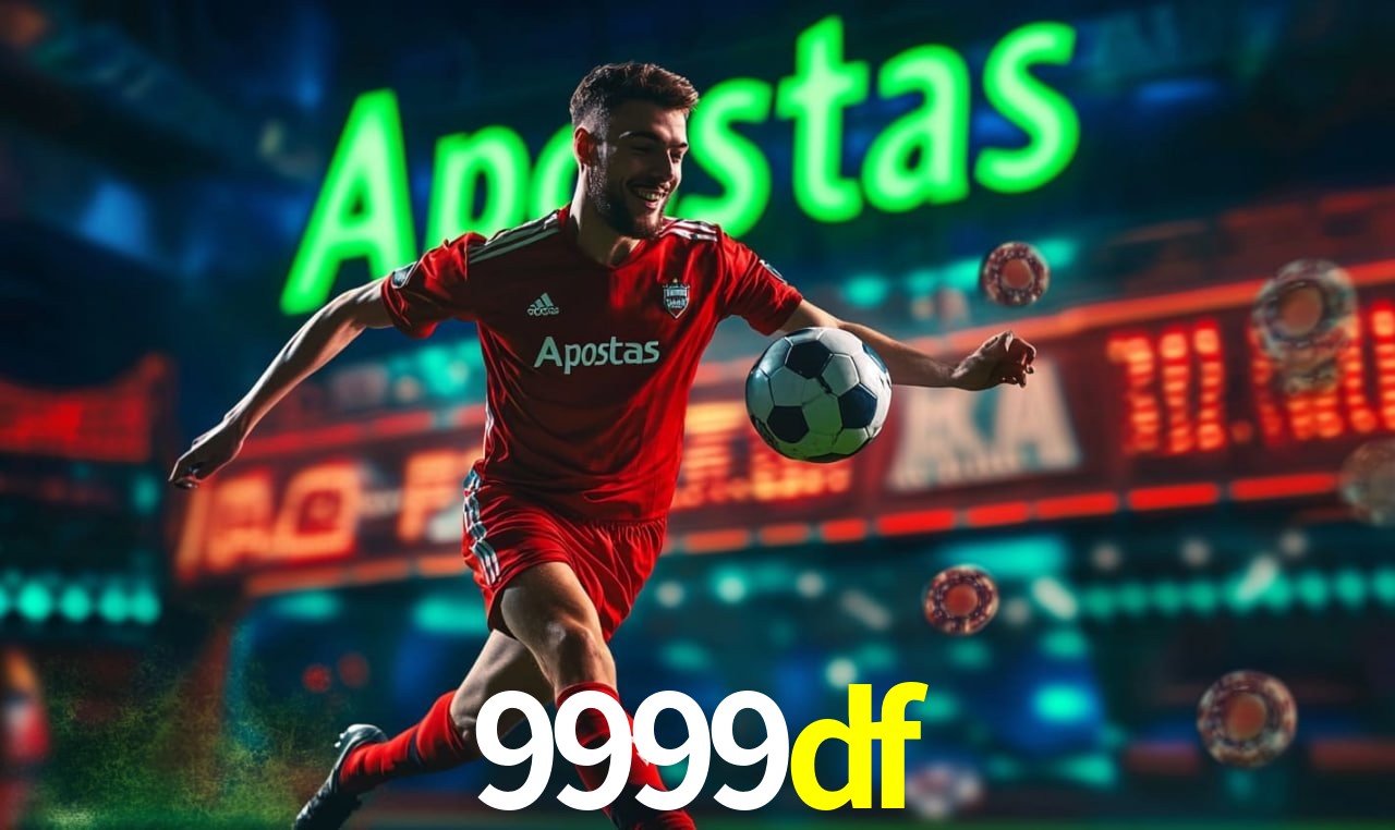 Crash Games Strategies 9999df