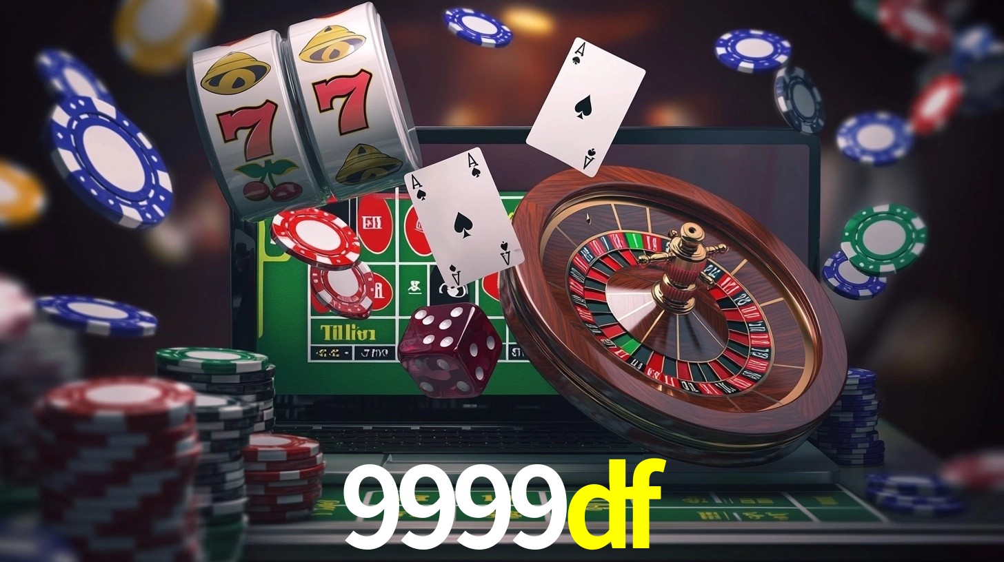 Daily Bonuses 9999df