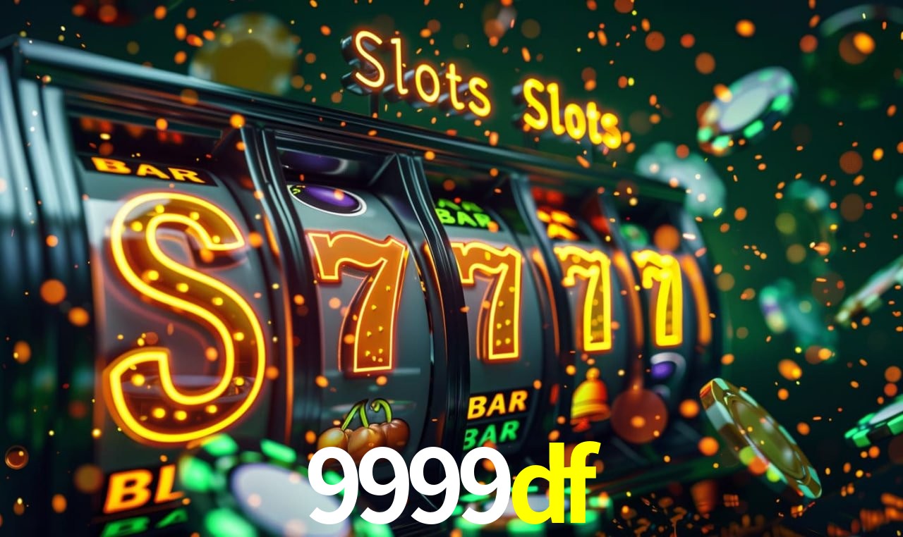Sports Statistics 9999df