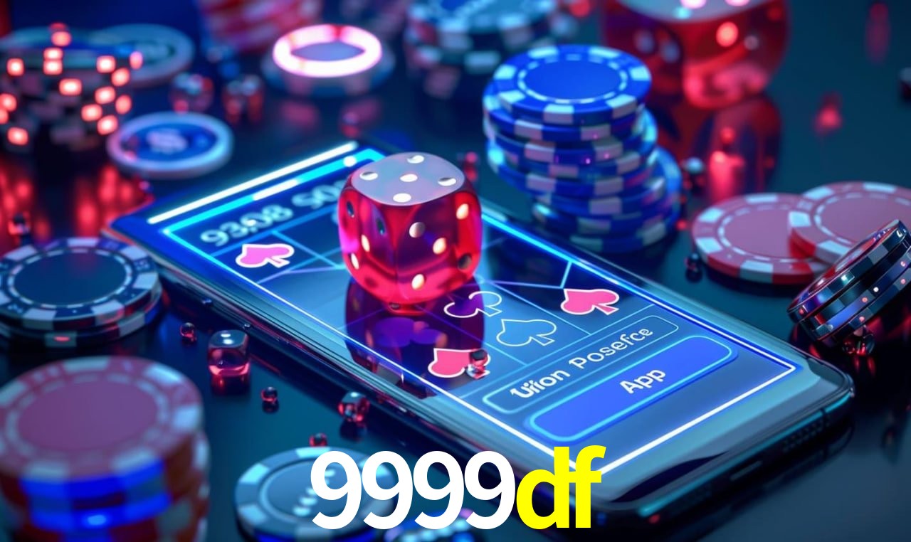 Exclusive Offers 9999df
