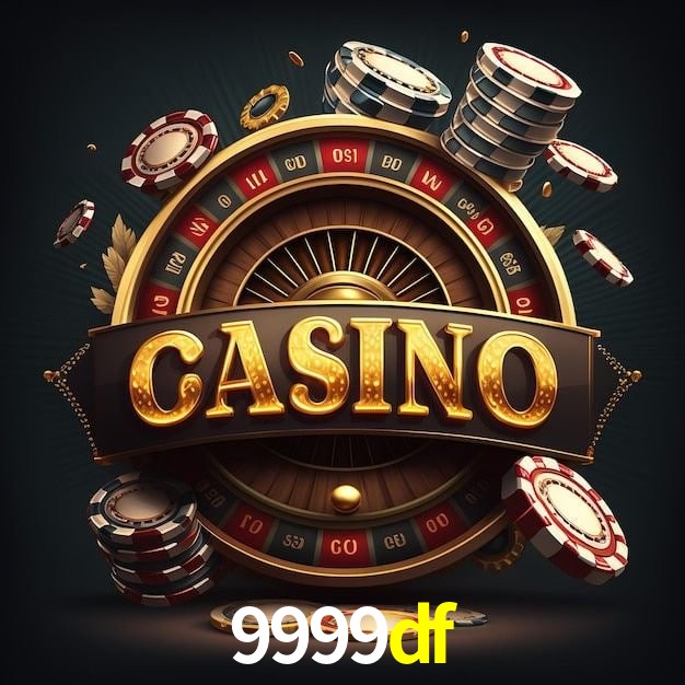 Exclusive Games 9999df