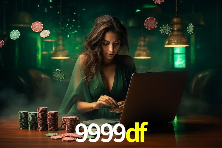 Instant EasyPaisa 9999df