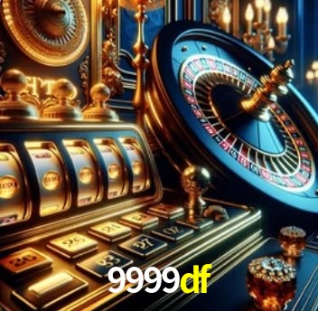 Football Betting 9999df