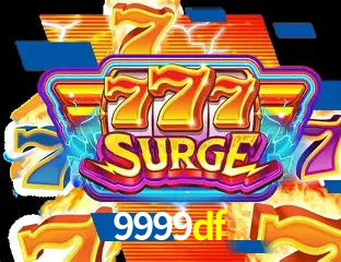 Blackjack Table 9999df