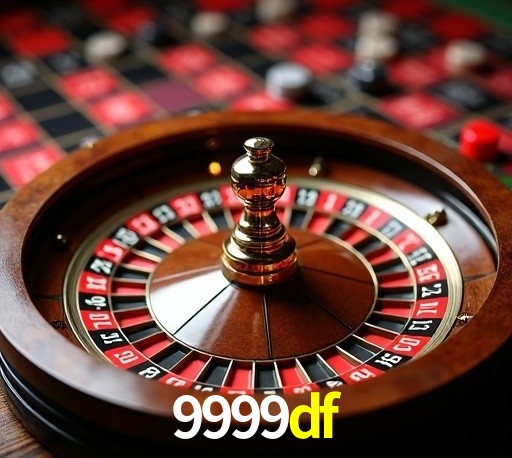 API Integration 9999df