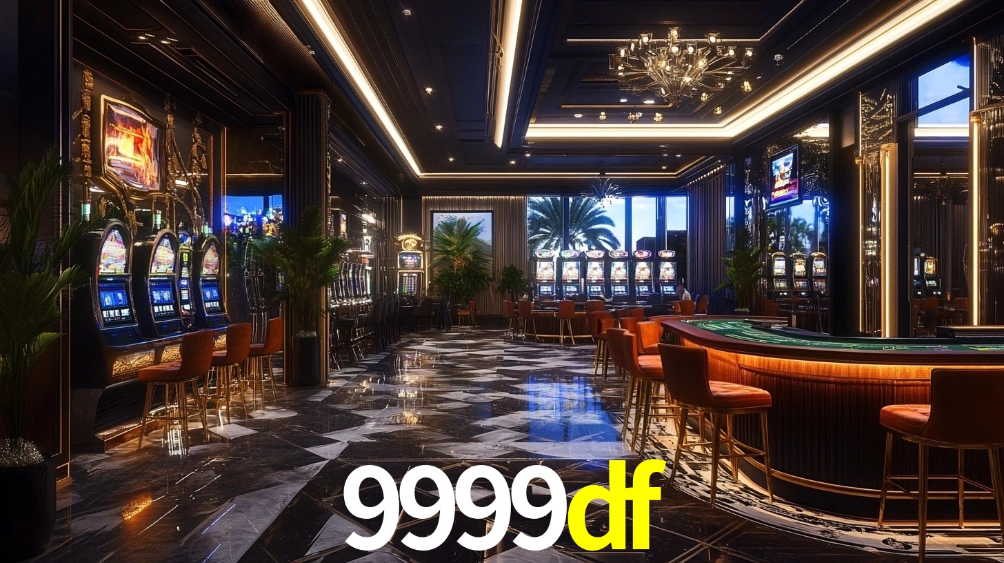 Tournaments 9999df
