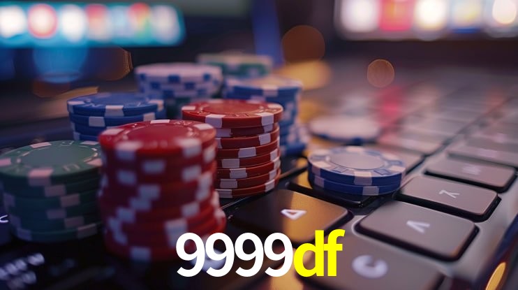 Quick Registration 9999df