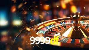 Security Systems 9999df