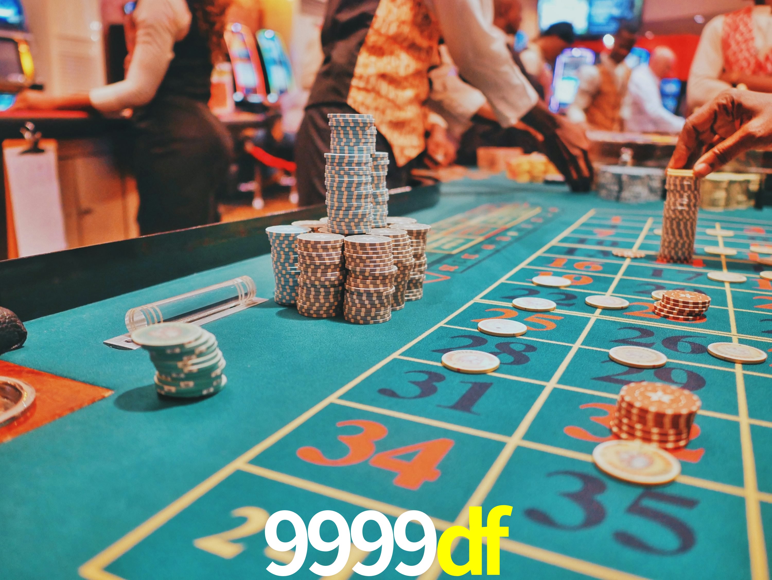 Basketball Betting 9999df