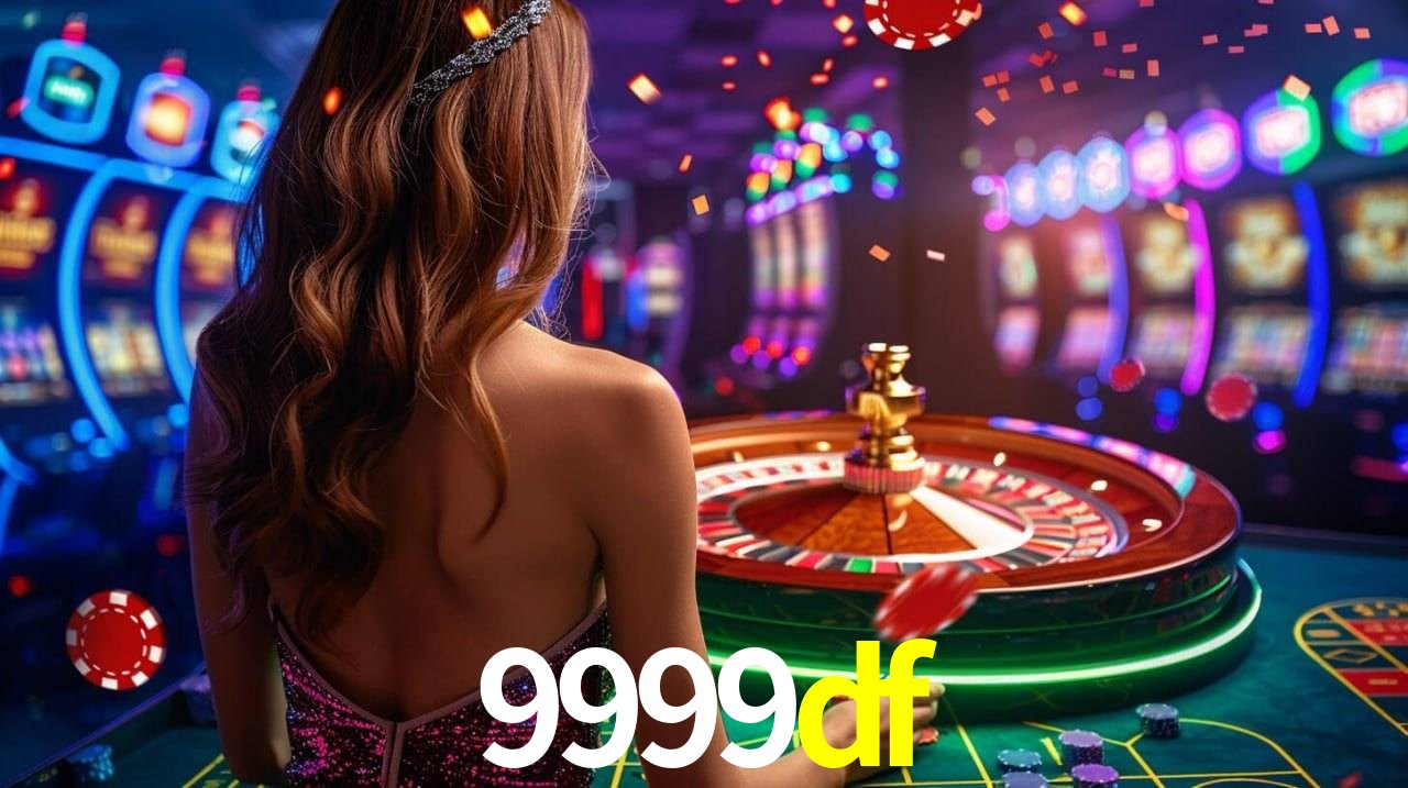 9999df App Interface