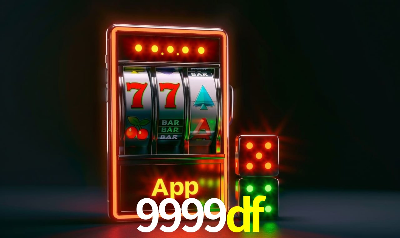Bonus Features 9999df