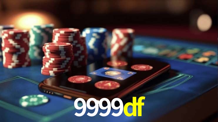 Tennis Betting 9999df